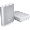 Xiaomi NDY-02-AD Silver