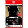 Hitman World of Assasination (Signature Edition) - Digital
