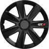 VERSACO GTX carbon black 15