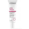Pierre Fabre A-DERMA EXOMEGA Upokojujúci balzam na očné okolie 15 ml