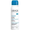 Uriage Hygiène deospray s 24 hodinovou ochranou (Alum Stone Natural Freshness with efficacy) 125 ml