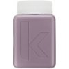 Kevin Murphy Hydrate-Me.Rinse vyživujúci kondicionér pre hydratáciu vlasov 40 ml