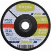 Extol 260050