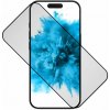 FIXED Privacy FullGlue-Cover pre Apple iPhone 16 Pre Max čierne FIXGP-1403 (FIXGP-1403)