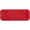 Rýchloschnúci uterák AMY 50X90 CM červená