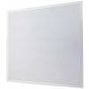 V-TAC 36W LED Panel 60x60cm 120lm/w - 4320lm - podsvietený Typ svetla: Denná biela 4000K