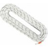 Singing Rock Static R44 11 mm 60 m