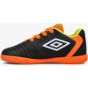 Umbro Assist EUR 32