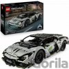 LEGO® Technic 42214 Lamborghini Revuelto - LEGO