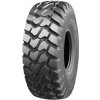 Firestone MBT MS DE2 E-3/L-3 ** 20.5-25 177B TL