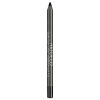 Artdeco Soft Eye liner Waterproof 1,2 g, 10 - black