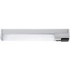Aigostar B.V. | Aigostar - LED Kúpeľňové osvetlenie zrkadla LED/10W/230V 4000K 46,5cm IP44 | AI1834