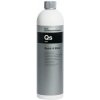 Koch Chemie Quick & Shine 1 L