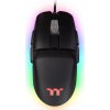 ARGENT M5 RGB, Gaming-Maus