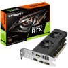 Gigabyte GeForce RTX 3050 OC Low Profile 6G GV-N3050OC-6GL