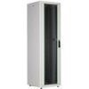 Digitus 22U DN-19 22U-6/6-DB