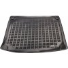 Gumová vaňa do kufra REZAW PLAST VW Touareg III, 2018