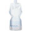 Platypus | Soft Bottle 1L Closure Waves