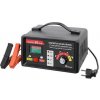 Compass 07156 6/12V 2/10/55A