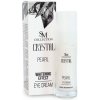 SM Collection Prírodný očný gél perla 30 ml