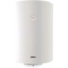 Hakl BG50v