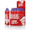 Nutrend Carbosnack Gel 50 g