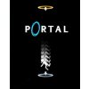 Portal