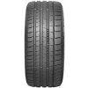 Letná pneumatika Kumho Ecsta PS72 235/30R20 88 Y zosilnená (XL)