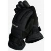Columbia Whirlibird III Glove black