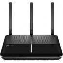 TP-Link ARCHER VR900V