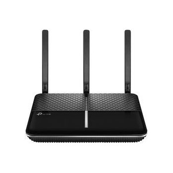 TP-Link ARCHER VR900V