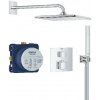 GROHE 34879000