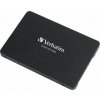 Verbatim Vi550 S3 1TB, 49353 BONUS!