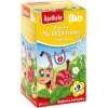 Apotheke rozprávka Na imunitu s jahodou Bio 20 x 2 g