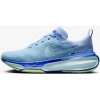 Nike ZOOMX INVINCIBLE RUN FK 3 EUR 44.5