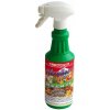Floraservis Mospilan 20 SP rozprašovač 500 ml