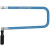Rám Pilana® 22 5269, 120 mm, lupienkovej pílky