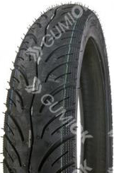 Kenda K709 100/80 R14 54J