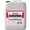 Esmal Grund Ready 3l