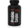 GymBeam Probio Complex 90 kapsúl
