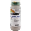 Roundup KLASIK PRO 1l