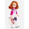Realistická panenka Sara austronautka od f. Paola Reina ze Španělska (Las Amigas -32 cm )