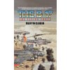 B-17 - The Flying Forts (Martin Caidin,Martin Caiden)(Pevná)