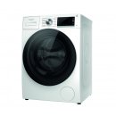 Whirlpool W6 W945WB EE