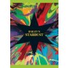 Baileys Stardust - David Bailey, Tim Marlow, National Portrait Gallery