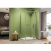 Aquatek CRYSTAL CRYSTALR13CH100X8062
