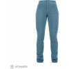 Karpos Noghera Evo Winter dámske nohavice, spring lake 42