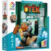Mindok Smart games Útěk z podzemí