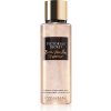 Victoria's Secret Bare Vanilla Shimmer telový sprej s trblietkami pre ženy 250 ml