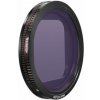 Freewell Sherpa magnetický variabilný ND6-9 filter pre Apple iPhone 13/14/15 (FW-SH-VND6-9)